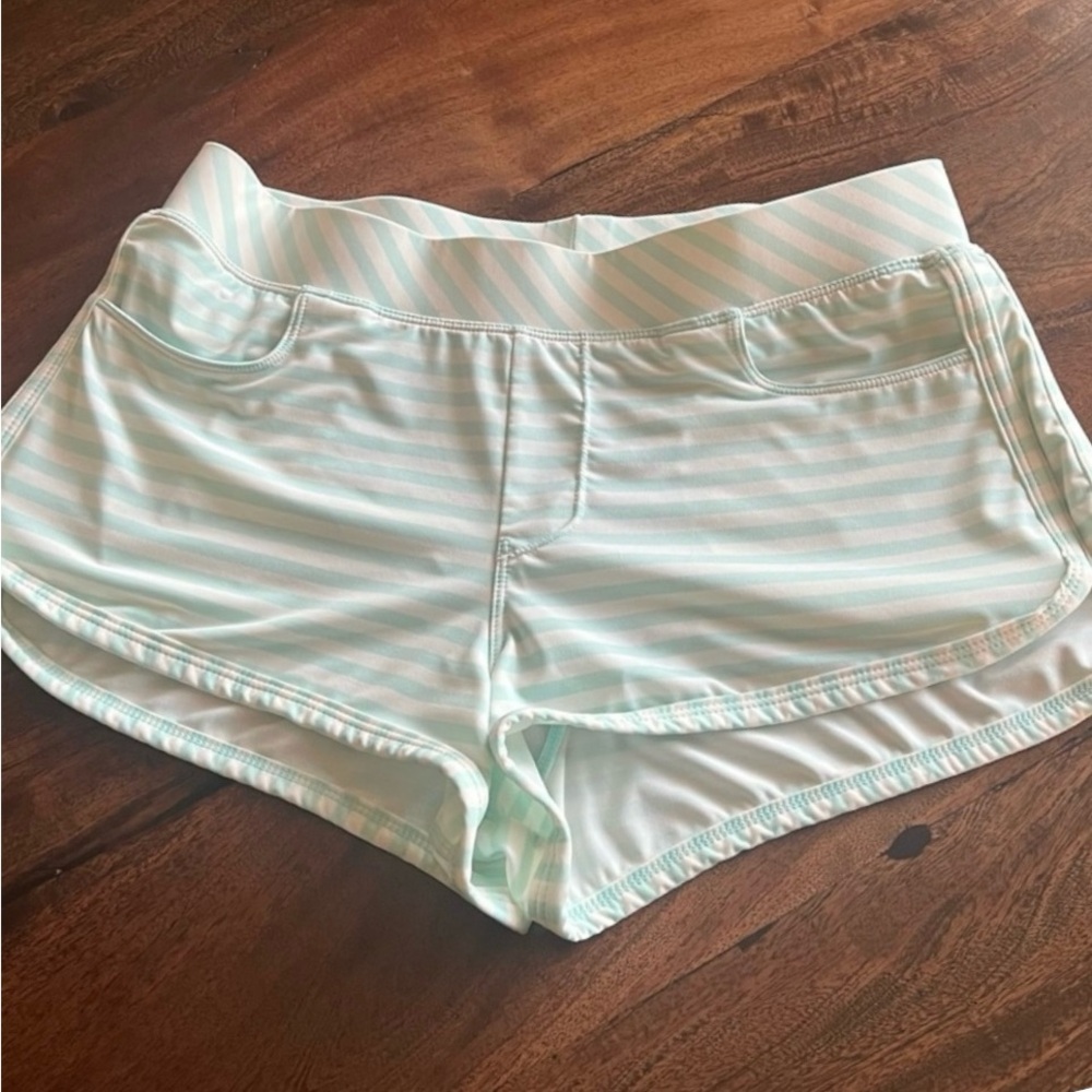 Carve Designs Swim Short